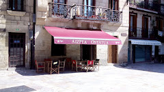 AIZPEA
