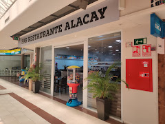 Alacay