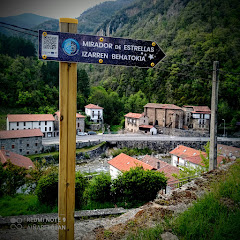 Albergue Armaia Artepea