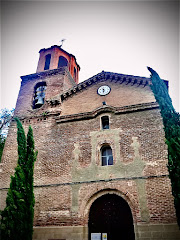 Albergue de Castillazuelo