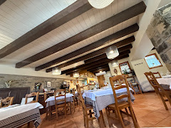 ALBERGUE DE VILLANOVILLA S.L.