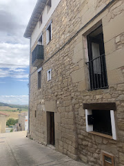 Albergue Karma