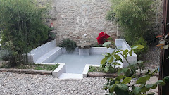 Albergue Sansol