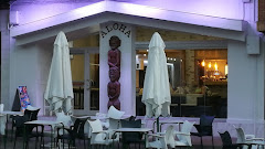 ALOHA Café
