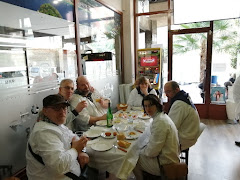Aloha Taberna