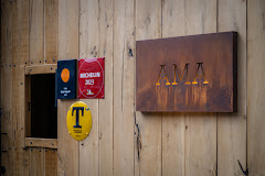 AMA Tolosa
