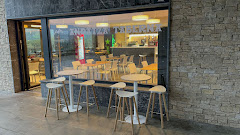 Andatza Taberna