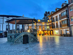 Apartamentos La Demanda