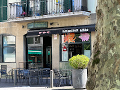 Aranaztarra