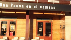 Restaurantes en  Abanto provincia de Zaragoza