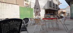 Asador Casa Antonio