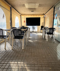 Asador Los Arcos