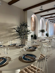 Restaurantes en  Retascón provincia de Zaragoza