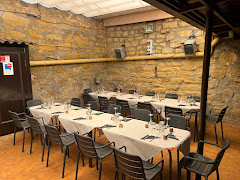Asador Los Nietos