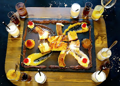 Restaurantes en  Villarroya del Campo provincia de Zaragoza