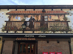 Asador