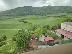 ASKA ETXEA