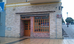 Asociación Real Lima