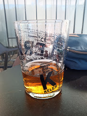 Azkena Taberna