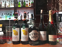 Bar Ágora