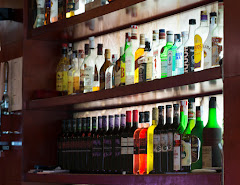 Bar Alfil