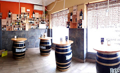 Bar Almicar