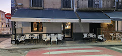 Bar Amanecer