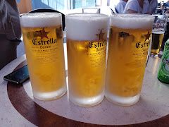 Bar Ana