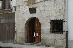 Bar Anaiak