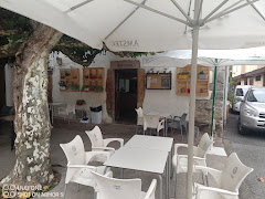Bar Antoiu
