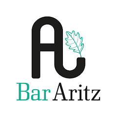 Bar Aritz