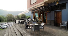 Bar Arteta