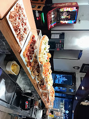 Bar asador el txistulari