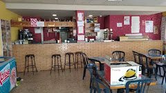 Restaurantes en  Moneva provincia de Zaragoza