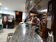 Bar Bariaín