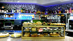 Bar Basoa
