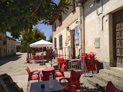 Bar Bocachuela