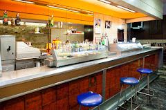 BAR BRASIL.