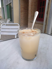 Bar Cachete