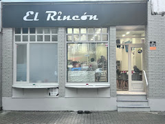 Bar/Cafetería El Rincón