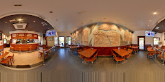 Bar Cafetería Karrero