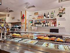 Bar Cafetería LARA