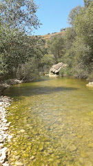 Restaurantes en  Pertusa provincia de Huesca