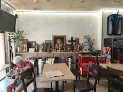 Bar Códice