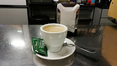 Restaurantes en  Zaidín provincia de Huesca