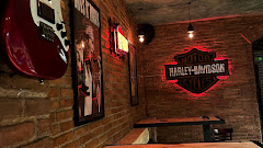 BAR CREGÜEÑA