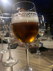 Bar Cyne Reyna