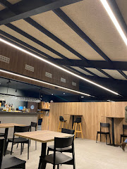Bar de Olloki