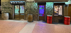 Bar Del Castillo
