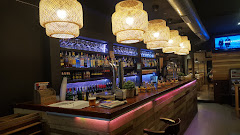 Bar "El Gautxo" Bistrobar-Restaurant